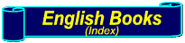 [English Books - Index]