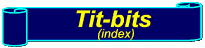 [Tit-bits Index]
